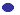 bullet_b.gif (896 bytes)